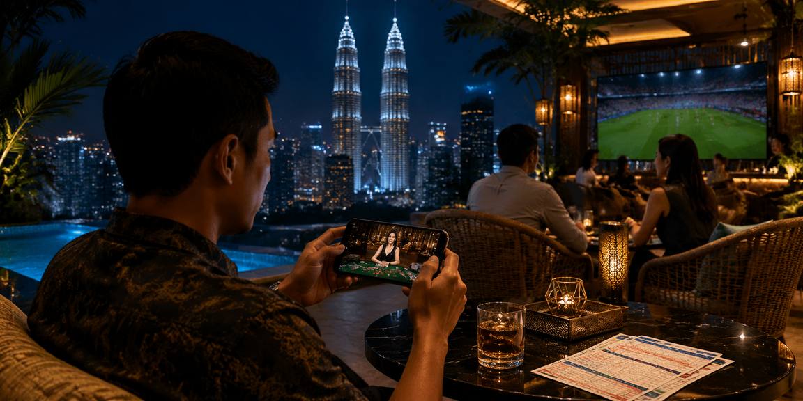 a1475 mobile gaming